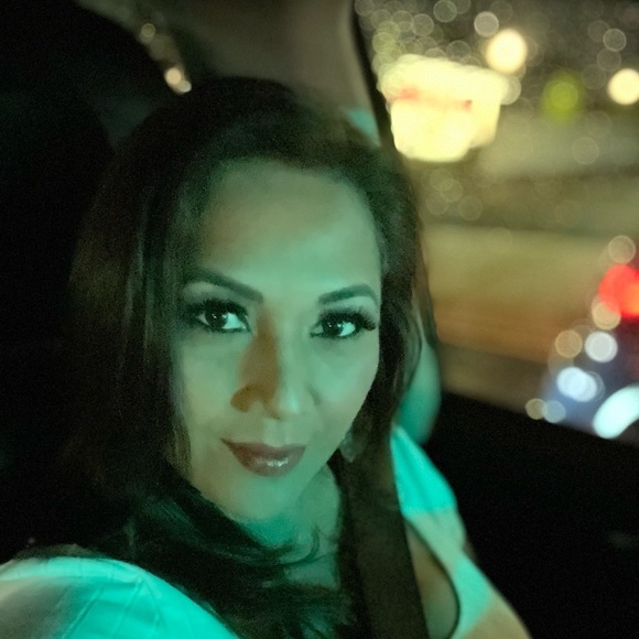diana_rosero